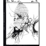 SUN RA - THE MAGIC CITY