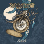 STAATSPUNKROTT - Nordost