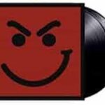 BON JOVI - Have A Nice Day Vinyl Record