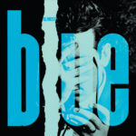 Costello, Elvis - Almost Blue