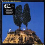 Costello, Elvis - Goodbye Cruel World (1LP/180G) Vinyl Record