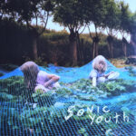 Sonic Youth - Murray Street