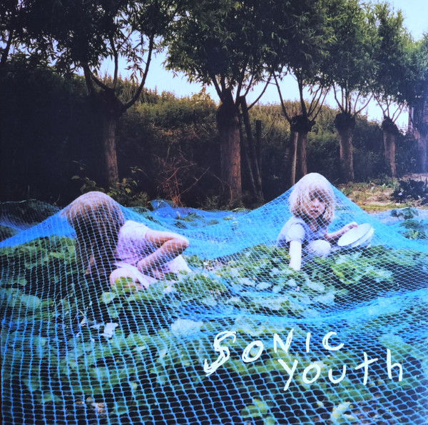 4749182.jpg Sonic Youth - Murray Street - Image 1