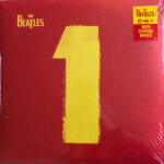 The Beatles - 1