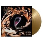 HAKON KORNSTAD - TENOR BATTLE (180G VINYL) Vinyl Record