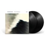 AVISHAI COHEN - INTO THE SILENCE Vinyl Record