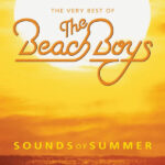 The Beach Boys - Sounds Of Summer