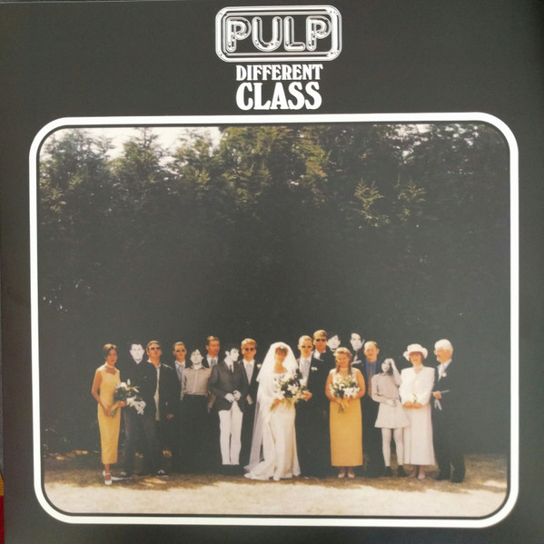4785288.jpg Pulp - Different Class (1LP) - Image 1
