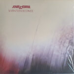 The Cure - Seventeen Seconds