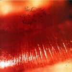 The Cure - Kiss Me Kiss Me Kiss Me