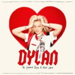 Dylan - The Greatest Thing I¬øll Never Learn