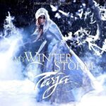 Tarja - My Winter Storm