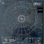 The Comet Is Coming - Hyper-Dimensional Expansion Beam