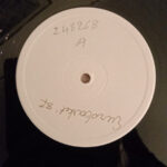 INSECTS VS. ROBOTS - Theyllkillya (Purple Vinyl)