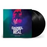 Clark - Daniel Isn??t Real Vinyl Record