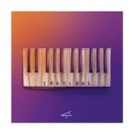 Tony Ann - EMOTIONS