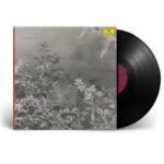 BALMORHEA - Pendant World Vinyl Record