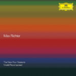 Chineke! Orchestra;Elena Urioste;Max Richter - The New Four Seasons - Vivaldi Recomposed