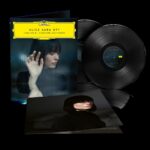 Alice Sara Ott - Field: Complete Nocturnes Vinyl Record