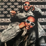 Quavo Takeoff - Only Built For Infinity Links