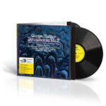 Carol Neblett Marilyn Horne Chicago Symphony Orchestra Claudio Abbado Chicago Symphony Chorus - Mahler: Symphony No. 2 "Resurrection" Vinyl Record