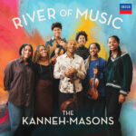 The Kanneh-Masons - River of Music