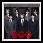 BTS - BTS The 5th Album 'ARIRANG'