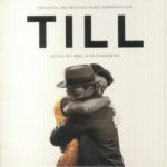 Abel Korzeniowski - TILL Vinyl Record