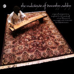 Dorothy Ashby - The Rub√°iy√°t Of Dorothy Ashby