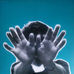TUNE-YARDS - I CAN FEEL YOU CREEP INTO MY PRIVATE LIFE