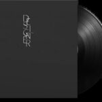 ALDOUS HARDING - DESIGNER Vinyl Record