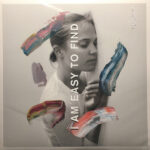 THE NATIONAL - I AM EASY TO FIND
