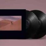 BING & RUTH - SPECIES Vinyl Record