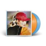 AIR MIAMI - ME ME ME Vinyl Record