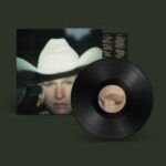 ADRIANNE LENKER - BRIGHT FUTURE Vinyl Record