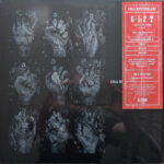 XMAL DEUTSCHLAND - GIFT (THE 4AD YEARS)