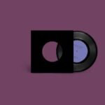 ADRIANNE LENKER - ONCE A BUNCH / WHO CAN SAY Vinyl Record