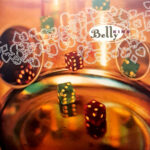 BELLY - KING (30TH ANNIVERSARY EDITION)