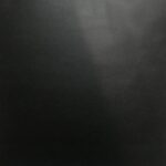Ulrich Troyer - Dolomite Dub