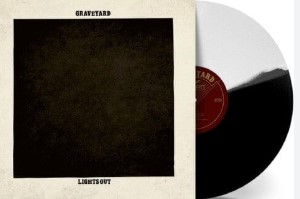 5-12.jpg Graveyard - Lights Out Vinyl Record - Image 1