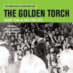 GOLDEN TOURCH THE - DELETED - GOLDEN TOURCH THE