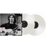 BERNARD BUTLER - People Move On: The B-Sides. 1998 + 2021 (White Vinyl) (RSD 2022) Vinyl Record