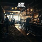 Andrew Cushin - Love is For Everyone Vinyl Record