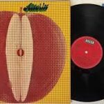 Asterix - Asterix Vinyl Record