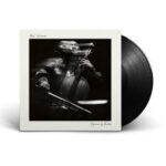 Abel Selaocoe - Hymns of Bantu Vinyl Record