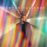 FAULKNER NEWTON - INTERFERENCE (OF LIGHT)