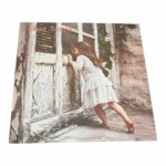 VIOLENT DRUM RECORDINGS - VIOLENT DRUM RECORDINGS Vinyl Record
