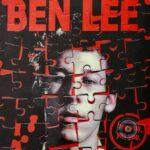 Ben Lee - Hey You, Yes You Vinyl Record