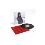 Andrea Corr - The Christmas Album Vinyl Record