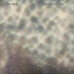 Carlos Cipa - Ourselves, as we are Vinyl Record